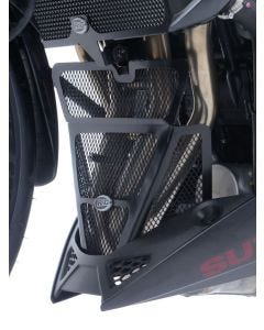 DG0025TI