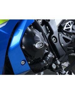 KEC0103BK