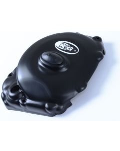 ECC0008R