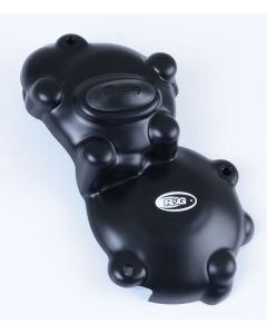 ECC0009R