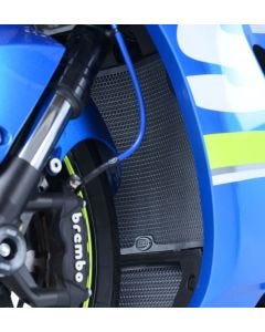 RAD0216BLUE