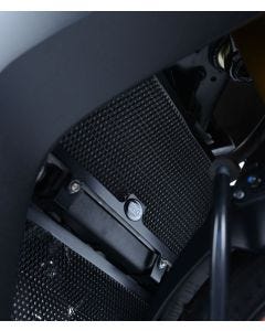 RAD0213TI