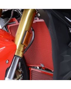 RAD0215BK
