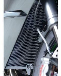 RAD0216RACINGTI
