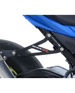 EH0077BK
