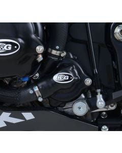 ECC0230BK