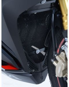 DG0024TI