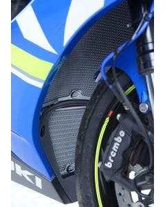 RAD9019BLUE
