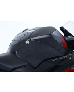 EZRG335CL