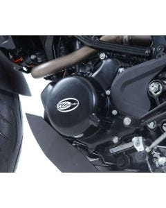 ECC0241BK