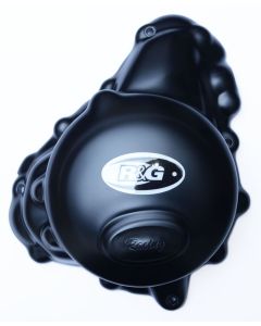 KEC0076R