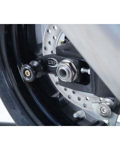 CR0060BK