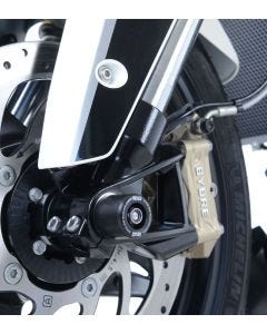 FP0197BK