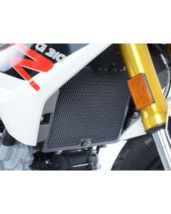 RAD0218BK