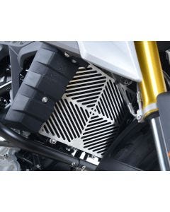 SRG0054SS