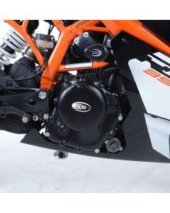 ECC0244BK