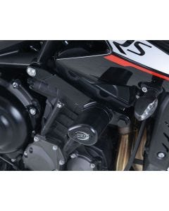 CP0430WH