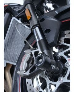 FP0198BK