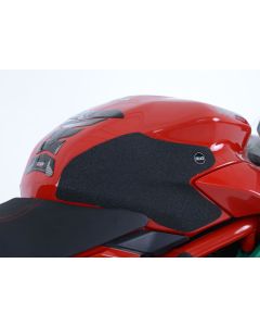 EZRG220CL
