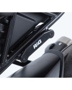 BLP0074BK