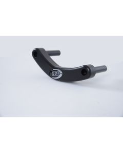 ECS0083BK