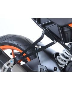 EH0080BK