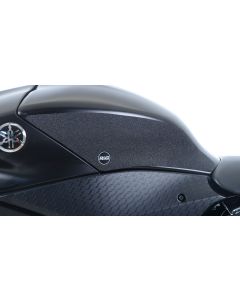 EZRG926CL