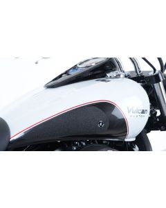 EZRG428CL