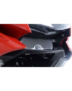 OCG0032SI