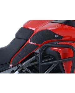 EZRG219CL
