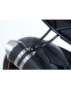 EH0081BK