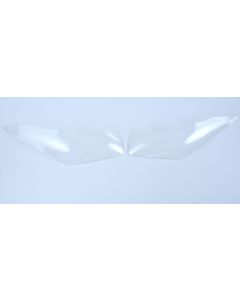 HLS0012CL