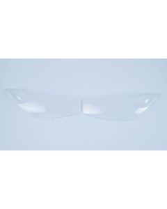 HLS0018CL