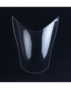 HLS0019CL