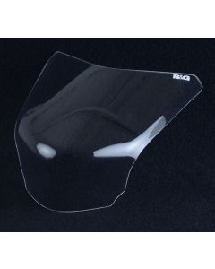 HLS0021CL