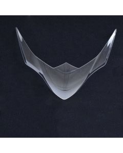 HLS0026CL