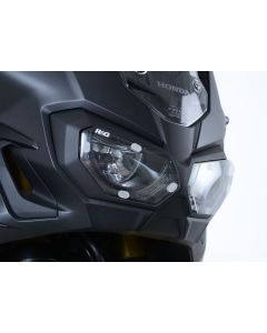 HLS0001CL