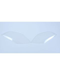 HLS0030CL