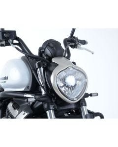 HLS0015CL