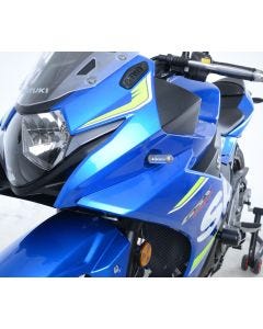 FAP0020BK