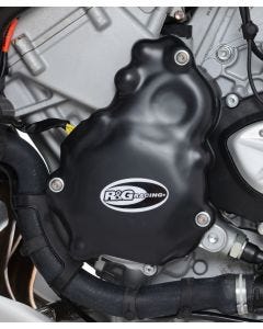 KEC0084BK