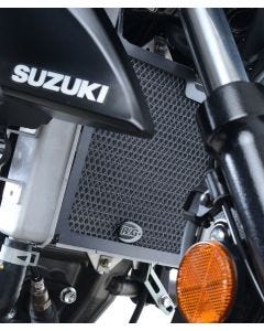 RAD0225TI