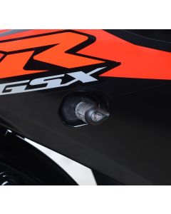FAP0022BK