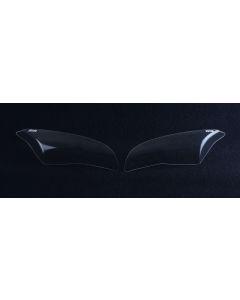 HLS0013CL