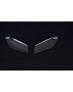 HLS0051CL