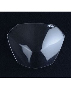 HLS0024CL