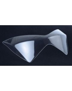 HLS0032CL