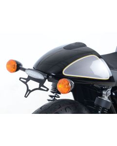 LP0237BK