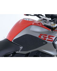 EZRG113CL