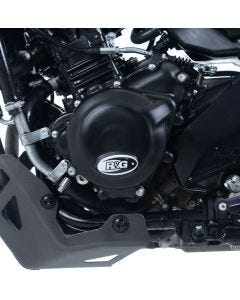 ECC0246BK